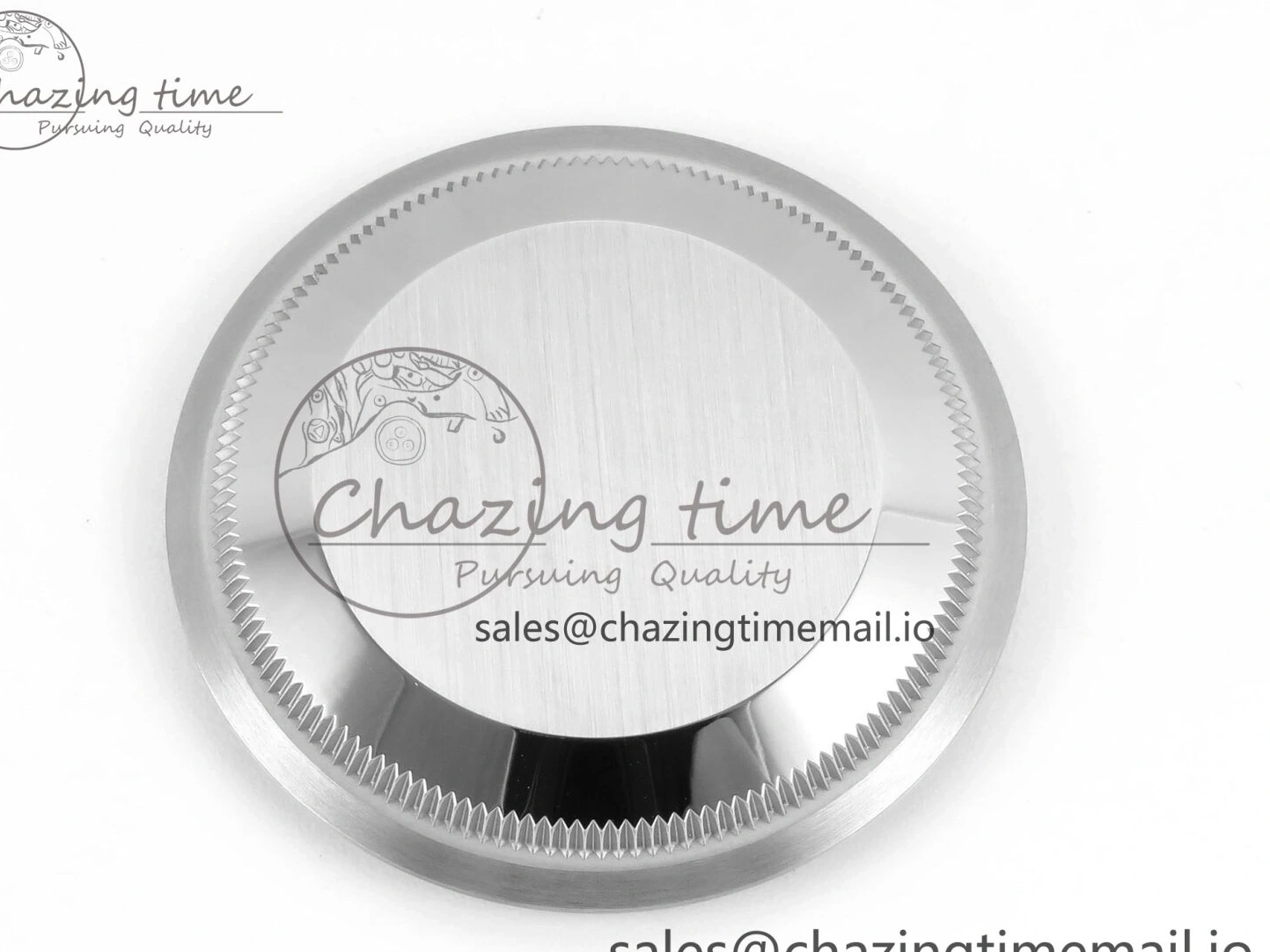 36 A3235 Jubilee 126234 EWEF Dial Best Black DateJust Diamonds Bracelet Edition on 0227